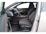 DS 7 Crossback E-Tense Plug-in hybride 225PK So Chic | 17658KM! | Adap. Cruise | 360 Camera | Stoelverwarming | Navigatie | Climate Control