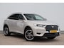 DS 7 Crossback E-Tense Plug-in hybride 225PK So Chic | 17658KM! | Adap. Cruise | 360 Camera | Stoelverwarming | Navigatie | Climate Control