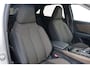 DS 7 Crossback E-Tense Plug-in hybride 225PK So Chic | 17658KM! | Adap. Cruise | 360 Camera | Stoelverwarming | Navigatie | Climate Control