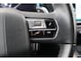 DS 7 Crossback E-Tense Plug-in hybride 225PK So Chic | 17658KM! | Adap. Cruise | 360 Camera | Stoelverwarming | Navigatie | Climate Control