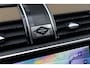 DS 7 Crossback E-Tense Plug-in hybride 225PK So Chic | 17658KM! | Adap. Cruise | 360 Camera | Stoelverwarming | Navigatie | Climate Control