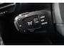 DS 7 Crossback E-Tense Plug-in hybride 225PK So Chic | 17658KM! | Adap. Cruise | 360 Camera | Stoelverwarming | Navigatie | Climate Control
