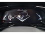 DS 7 Crossback E-Tense Plug-in hybride 225PK So Chic | 17658KM! | Adap. Cruise | 360 Camera | Stoelverwarming | Navigatie | Climate Control