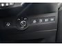 DS 7 Crossback E-Tense Plug-in hybride 225PK So Chic | 17658KM! | Adap. Cruise | 360 Camera | Stoelverwarming | Navigatie | Climate Control