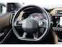 DS 7 Crossback E-Tense Plug-in hybride 225PK So Chic | 17658KM! | Adap. Cruise | 360 Camera | Stoelverwarming | Navigatie | Climate Control