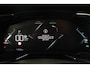 DS 7 Crossback E-Tense Plug-in hybride 225PK So Chic | 17658KM! | Adap. Cruise | 360 Camera | Stoelverwarming | Navigatie | Climate Control
