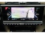 DS 7 Crossback E-Tense Plug-in hybride 225PK So Chic | 17658KM! | Adap. Cruise | 360 Camera | Stoelverwarming | Navigatie | Climate Control