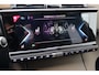 DS 7 Crossback E-Tense Plug-in hybride 225PK So Chic | 17658KM! | Adap. Cruise | 360 Camera | Stoelverwarming | Navigatie | Climate Control