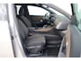 DS 7 Crossback E-Tense Plug-in hybride 225PK So Chic | 17658KM! | Adap. Cruise | 360 Camera | Stoelverwarming | Navigatie | Climate Control