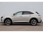 DS 7 Crossback E-Tense Plug-in hybride 225PK So Chic | 17658KM! | Adap. Cruise | 360 Camera | Stoelverwarming | Navigatie | Climate Control