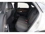 DS 7 Crossback E-Tense Plug-in hybride 225PK So Chic | 17658KM! | Adap. Cruise | 360 Camera | Stoelverwarming | Navigatie | Climate Control