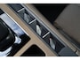 DS 7 Crossback E-Tense Plug-in hybride 225PK So Chic | 17658KM! | Adap. Cruise | 360 Camera | Stoelverwarming | Navigatie | Climate Control