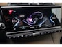 DS 7 Crossback E-Tense Plug-in hybride 225PK So Chic | 17658KM! | Adap. Cruise | 360 Camera | Stoelverwarming | Navigatie | Climate Control