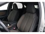 DS 7 Crossback E-Tense Plug-in hybride 225PK So Chic | 17658KM! | Adap. Cruise | 360 Camera | Stoelverwarming | Navigatie | Climate Control