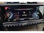 DS 7 Crossback E-Tense Plug-in hybride 225PK So Chic | 17658KM! | Adap. Cruise | 360 Camera | Stoelverwarming | Navigatie | Climate Control
