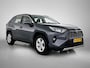 Toyota RAV4 2.0 VVT-iE Active