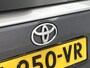 Toyota RAV4 2.0 VVT-iE Active