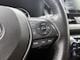 Toyota RAV4 2.0 VVT-iE Active