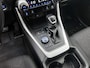 Toyota RAV4 2.0 VVT-iE Active