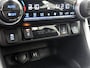 Toyota RAV4 2.0 VVT-iE Active