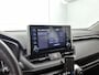 Toyota RAV4 2.0 VVT-iE Active