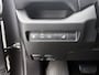 Toyota RAV4 2.0 VVT-iE Active
