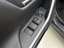 Toyota RAV4 2.0 VVT-iE Active