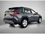 Toyota RAV4 2.0 VVT-iE Active
