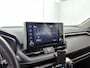 Toyota RAV4 2.0 VVT-iE Active