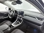 Toyota RAV4 2.0 VVT-iE Active