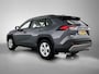 Toyota RAV4 2.0 VVT-iE Active