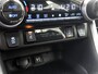 Toyota RAV4 2.0 VVT-iE Active