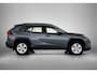 Toyota RAV4 2.0 VVT-iE Active