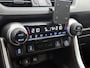 Toyota RAV4 2.0 VVT-iE Active
