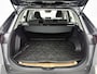 Toyota RAV4 2.0 VVT-iE Active