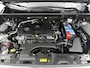 Toyota RAV4 2.0 VVT-iE Active