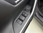 Toyota RAV4 2.0 VVT-iE Active