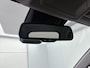 Toyota RAV4 2.0 VVT-iE Active