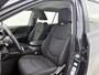 Toyota RAV4 2.0 VVT-iE Active