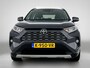 Toyota RAV4 2.0 VVT-iE Active