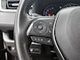 Toyota RAV4 2.0 VVT-iE Active