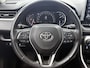 Toyota RAV4 2.0 VVT-iE Active