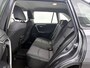 Toyota RAV4 2.0 VVT-iE Active