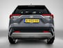 Toyota RAV4 2.0 VVT-iE Active