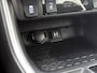 Toyota RAV4 2.0 VVT-iE Active