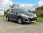 Peugeot 207 1.4 X-Line 5drs - Gris Fer - Airco/Cruise Control - Slechts 55dkm