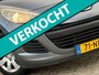 Peugeot 207 1.4 X-Line 5drs - Gris Fer - Airco/Cruise Control - Slechts 55dkm