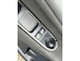 Peugeot 207 1.4 X-Line 5drs - Gris Fer - Airco/Cruise Control - Slechts 55dkm