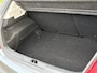 Peugeot 207 1.4 X-Line 5drs - Gris Fer - Airco/Cruise Control - Slechts 55dkm
