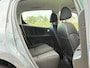 Peugeot 207 1.4 X-Line 5drs - Gris Fer - Airco/Cruise Control - Slechts 55dkm